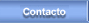 Contactenos